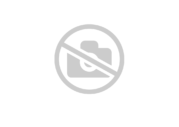 Kúpa veľký 3 izbový byt po rekonštrukcii, Nitra. Hotovosť!