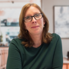 Silvia Moravčíková