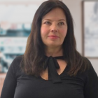 Ing. Vanda Truchlíková