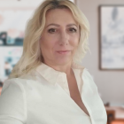 Mgr. Mária Bencsíková