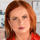 Ing. Zuzana Mangundová