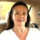 Ing. Vanda Truchlíková