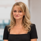  Andrea Kuglerová 