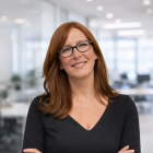 Silvia Moravčíková