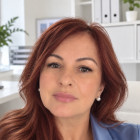 Ing. Zuzana Mangundová 