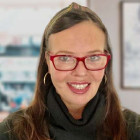 Ing. Vanda Truchlíková