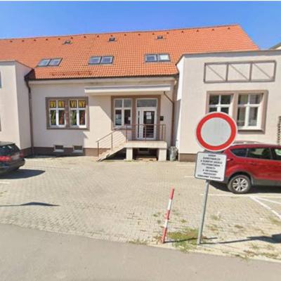 Bánovce nad Bebravou