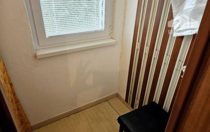 2,5 izbový byt Bánovce nad Bebravou / CENTRUM- STRED / KOMPLETNE ZARIA