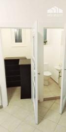 Na prenájom staromestský 3-izbový byt, Tobrucká ul., BA – Staré Mesto