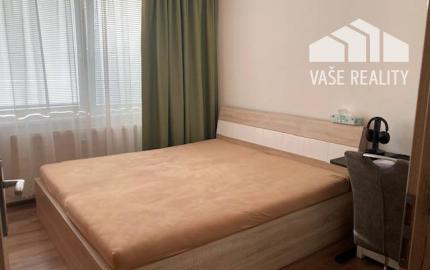 Predám 3 izbový byt Dubnica nad Váhom, REZERVOVANÝ