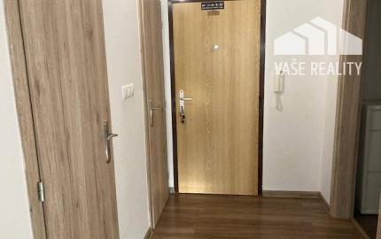 Predám 3 izbový byt Dubnica nad Váhom, REZERVOVANÝ