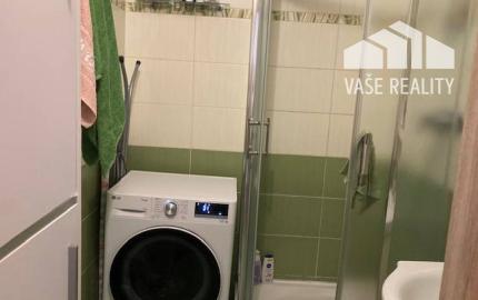 Predám 3 izbový byt Dubnica nad Váhom, REZERVOVANÝ