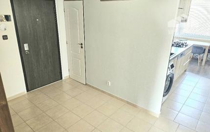 3 izbový byt Bánovce nad Bebravou / DUBNIČKA / BALKÓN / PIVNICA/ ZARIA