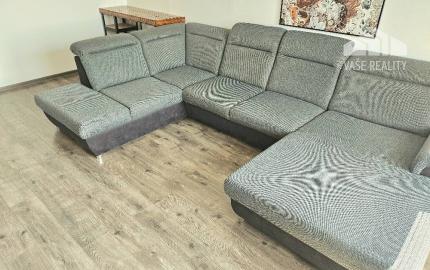 3 izbový byt Bánovce nad Bebravou / DUBNIČKA / BALKÓN / PIVNICA/ ZARIA