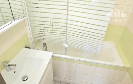 3 izbový byt Bánovce nad Bebravou / DUBNIČKA / BALKÓN / PIVNICA/ ZARIA