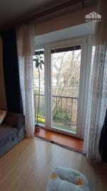 ZNÍŽENÁ CENA! Mestský 2 izbový byt, super lokalita Nitra