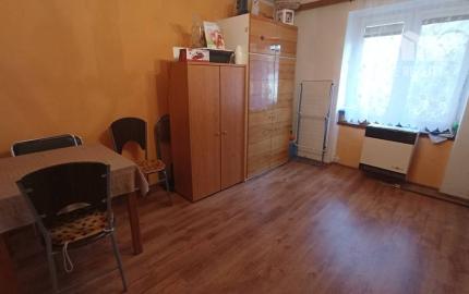 ZNÍŽENÁ CENA! Mestský 2 izbový byt, super lokalita Nitra