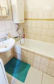 ZNÍŽENÁ CENA! Mestský 2 izbový byt, super lokalita Nitra