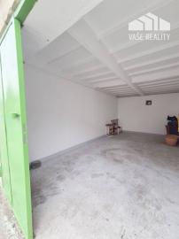 Na predaj garáž, 18 m², Gusevova ul., Bratislava - Mlynské Nivy