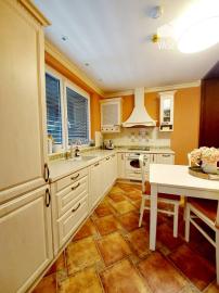 Na predaj krásny 4-izbový RD, pri OC VIVO, kúpou voľný