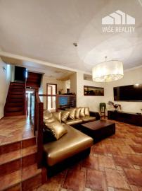 Na predaj krásny 4-izbový RD, pri OC VIVO, kúpou voľný