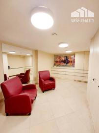 Na predaj krásny 4-izbový RD, pri OC VIVO, kúpou voľný