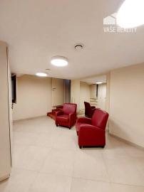 Na predaj krásny 4-izbový RD, pri OC VIVO, kúpou voľný