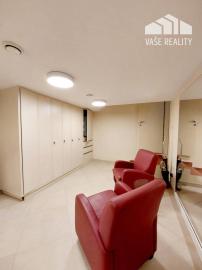 Na predaj krásny 4-izbový RD, pri OC VIVO, kúpou voľný