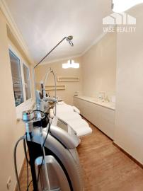 Na predaj krásny 4-izbový RD, pri OC VIVO, kúpou voľný