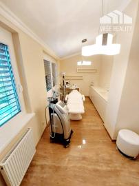 Na predaj krásny 4-izbový RD, pri OC VIVO, kúpou voľný