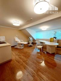 Na predaj krásny 4-izbový RD, pri OC VIVO, kúpou voľný