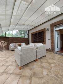 Na predaj krásny 4-izbový RD, pri OC VIVO, kúpou voľný