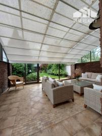 Na predaj krásny 4-izbový RD, pri OC VIVO, kúpou voľný