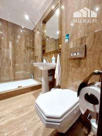 Na predaj krásny 4-izbový RD, pri OC VIVO, kúpou voľný