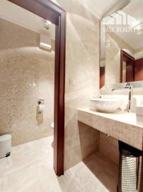 Na predaj krásny 4-izbový RD, pri OC VIVO, kúpou voľný