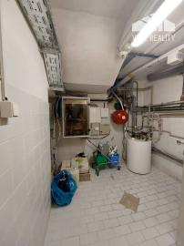 Na predaj krásny 4-izbový RD, pri OC VIVO, kúpou voľný