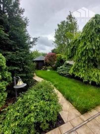 Na predaj krásny 4-izbový RD, pri OC VIVO, kúpou voľný