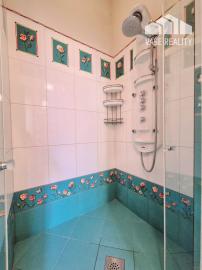 Na prenájom krásny 3-izbový staromestský byt 111 m², Senkiewiczova