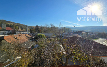 REZERVOVANÉ |   1 IZBOVÝ BYT NOVOSTAVBA SOKOLOVCE