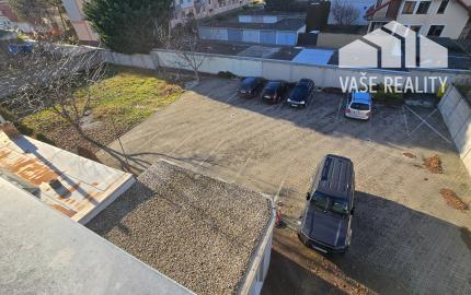 Polyfunkčný dom na predaj – Bratislavská cesta, Piešťany