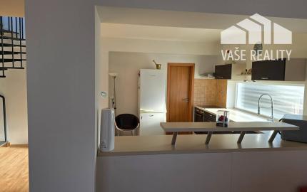 Polyfunkčný dom na predaj – Bratislavská cesta, Piešťany