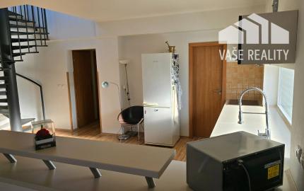 Polyfunkčný dom na predaj – Bratislavská cesta, Piešťany