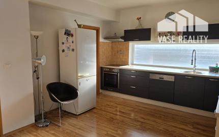 Polyfunkčný dom na predaj – Bratislavská cesta, Piešťany