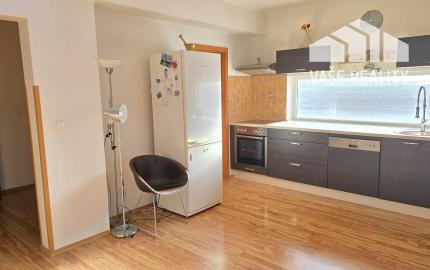 Polyfunkčný dom na predaj – Bratislavská cesta, Piešťany