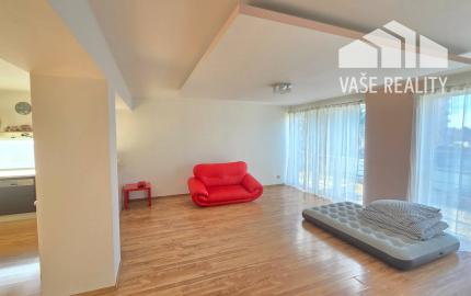 Polyfunkčný dom na predaj – Bratislavská cesta, Piešťany