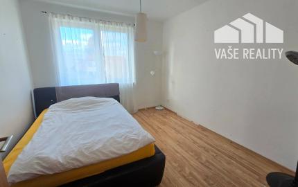 Polyfunkčný dom na predaj – Bratislavská cesta, Piešťany