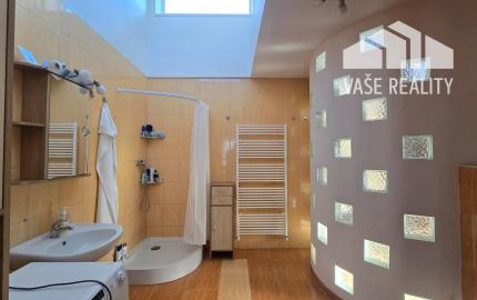 Polyfunkčný dom na predaj – Bratislavská cesta, Piešťany