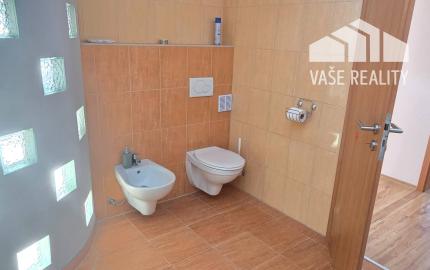 Polyfunkčný dom na predaj – Bratislavská cesta, Piešťany