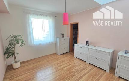 Polyfunkčný dom na predaj – Bratislavská cesta, Piešťany