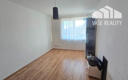 Polyfunkčný dom na predaj – Bratislavská cesta, Piešťany